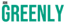 JoinGreenly