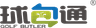 Logo M