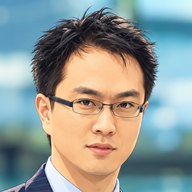 Alan Zhu